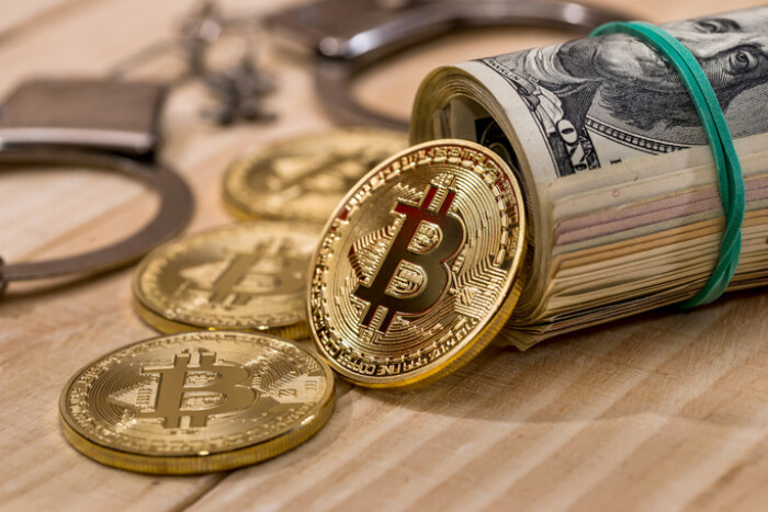 Giá tiền ảo hôm nay (18/8): CEO Coinbase lạc quan về tương lai 3-5 năm tới của Bitcoin