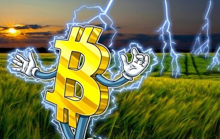 Giá tiền ảo hôm nay (19/9): 'Bitcoin có thể về mốc 3.000 USD'