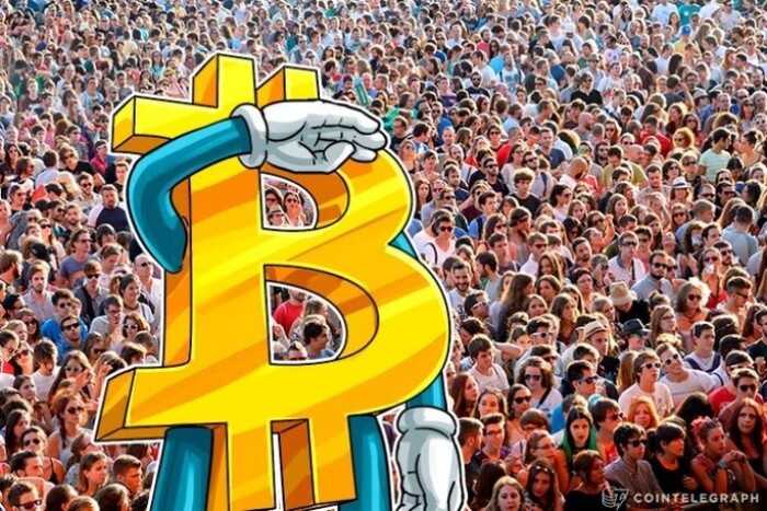 Giá tiền ảo hôm nay (3/9): Bitcoin Cash bắt đầu khai thác khối lớn nhất 13MB
