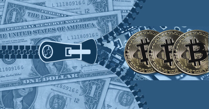 Giá tiền ảo hôm nay (30/9): Tại sao các nhà kinh tế học hiểu sai về Bitcoin?