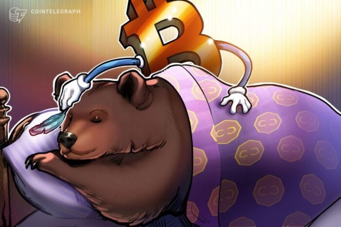 Giá tiền ảo hôm nay (9/9): ‘Bitcoin khó trở lại mức 20.000 USD’