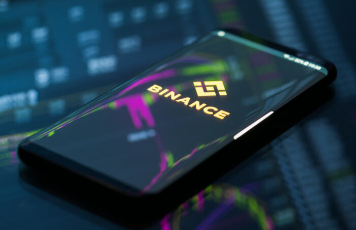 Giá tiền ảo hôm nay (14/12): Binance hợp tác với Paxful để tăng thanh khoản Bitcoin trên toàn cầu