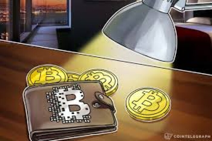 Giá tiền ảo hôm nay (26/3): Chi phí giữ Blockchain Bitcoin an toàn là 7 triệu USD/ngày