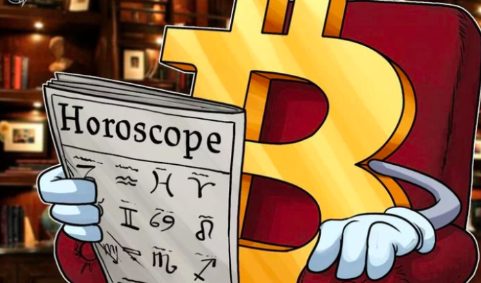 Giá tiền ảo hôm nay (30/3): 'Có 5% khả năng Bitcoin chạm ngưỡng 10.000 USD'