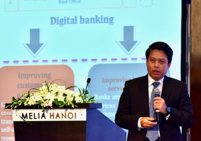 Giá tiền ảo hôm nay (12/4): Việt Nam sắp có nghị định đầu tiên về tiền điện tử