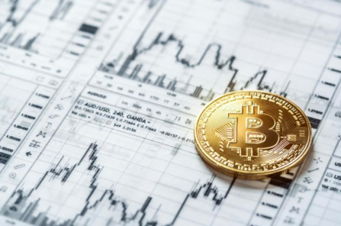 Giá tiền ảo hôm nay (2/5): Bitcoin sẽ có bước đi thế nào trong tháng 5?