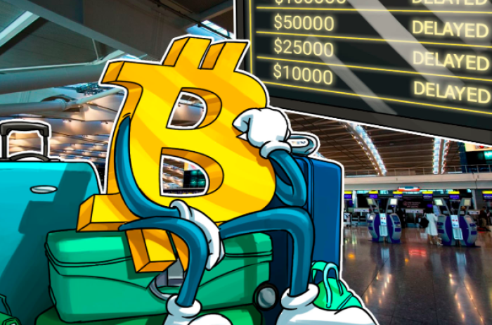 Giá tiền ảo hôm nay (24/5): 10 chuyên gia Fintech hàng đầu tin Bitcoin sẽ chạm 9.500 USD