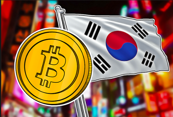 Giá tiền ảo hôm nay (14/6): Từ khóa Bitcoin bùng nổ tại Hàn Quốc