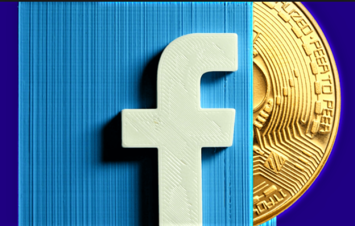 Giá tiền ảo hôm nay (18/6): ‘Globalcoin của Facebook không liên quan đến tiền ảo’
