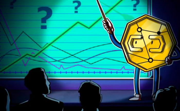 Giá tiền ảo hôm nay (7/6): Công ty phân tích nổi tiếng hạ triển vọng Bitcoin xuống mức ‘không chắc chắn’