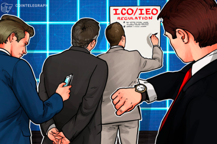 Giá tiền ảo hôm nay (9/6): IEO đã giúp các start-up Blockchain kiếm được 500 triệu USD