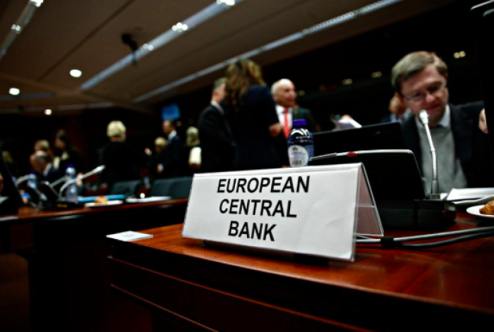 Giá tiền ảo hôm nay (8/7): Chủ tịch ECB cảnh báo Bitcoin sẽ làm ‘rung chuyển’ hệ thống ngân hàng