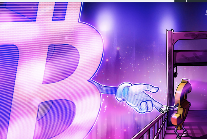 Giá tiền ảo hôm nay (19/9): Giám đốc sàn BitMex nói hãy sẵn sàng việc Bitcoin đạt 20.000 USD