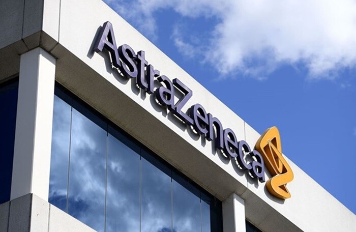 Tập đoàn dược AstraZeneca gây chú ý với thương vụ 39 tỷ USD