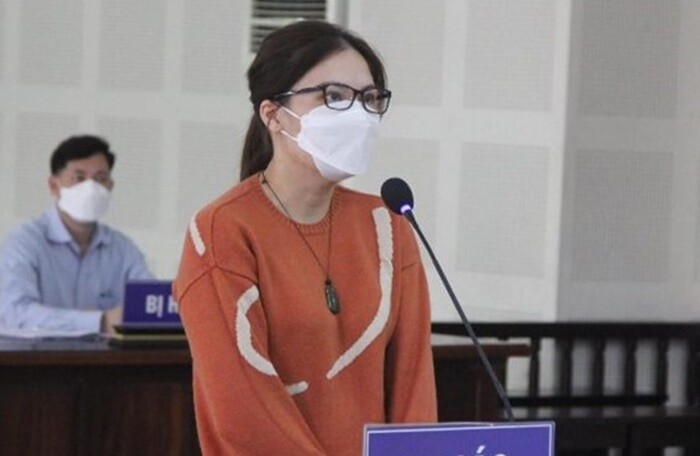 Đà Nẵng: Chiếm đoạt gần 20 tỷ đồng, nữ giám đốc lĩnh án chung thân