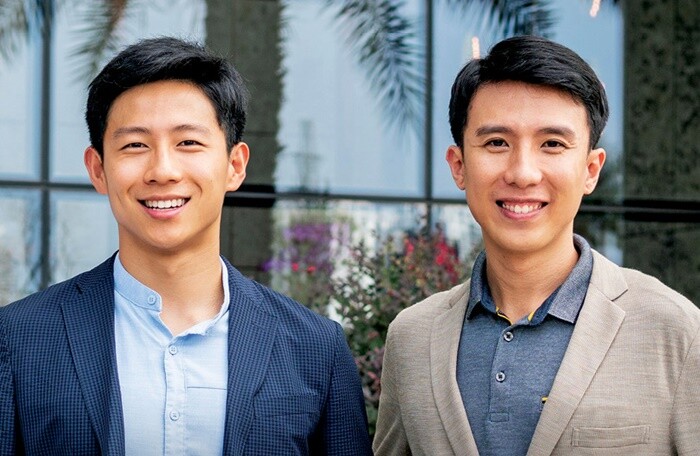 Đồng sáng lập HomeBase: 'Chúng tôi muốn dẫn đầu proptech Đông Nam Á'