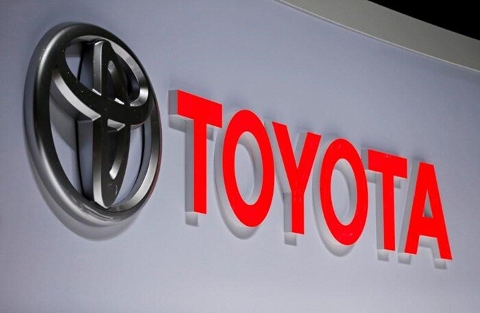 Lợi nhuận ròng Toyota tăng vượt dự kiến bất chấp tác động dịch Covid-19