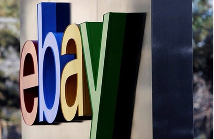 Các 'đại gia' chuẩn bị trước thềm cuộc đấu thầu mua eBay Korea