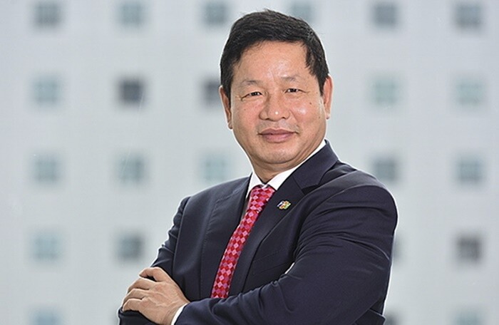 Doanh nhân tuần qua: Chủ tịch FPT mở trường nuôi dạy 1.000 trẻ mồ côi, ông Nguyễn Trung Kiên làm CEO Angimex
