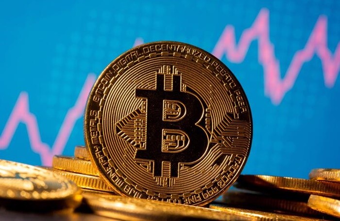 Seba Bank dự báo bitcoin có thể chạm mốc 75.000 USD