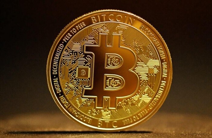 Bitcoin ngừng ‘chảy máu’, thị trường vẫn ảm đạm
