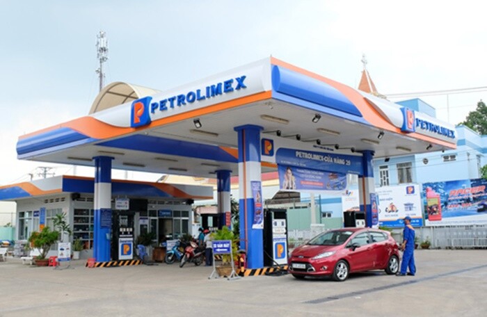 Petrolimex xin đầu tư chung nhà máy lọc dầu với 'ông lớn' Nhật Bản ENEOS