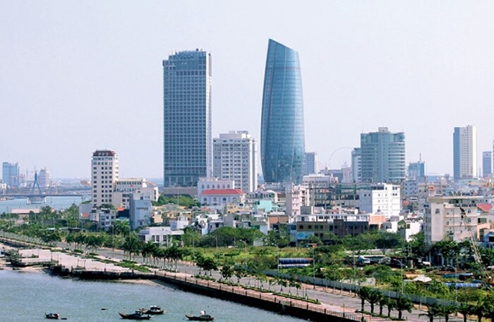 DNNN tại Đà Nẵng: Cổ phần hóa tạo xung lực phát triển mạnh