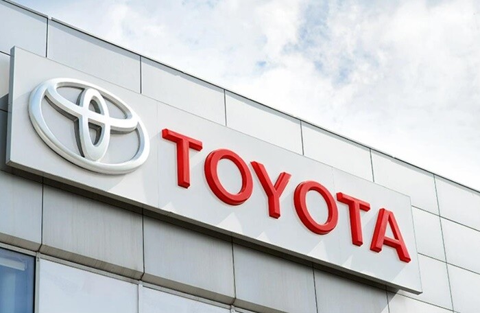 Toyota có thể phải bồi thường khoảng 1,5 tỷ USD cho các khách hàng ở Australia