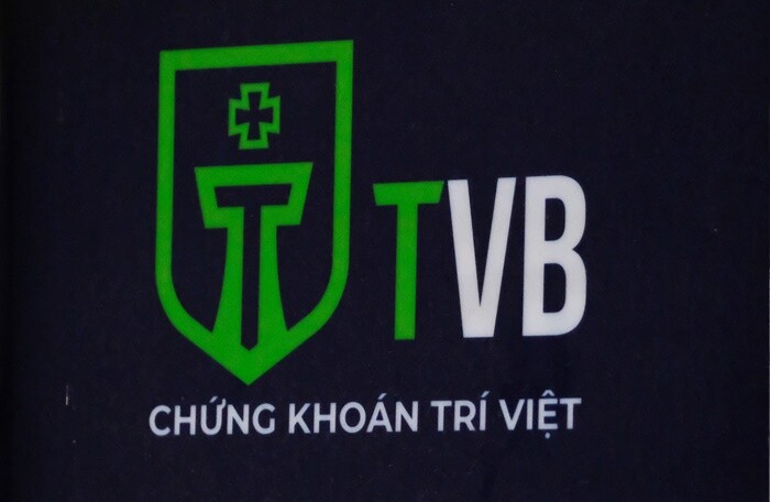 Bà Trần Thị Rồng ngồi ghế CEO Chứng khoán Trí Việt