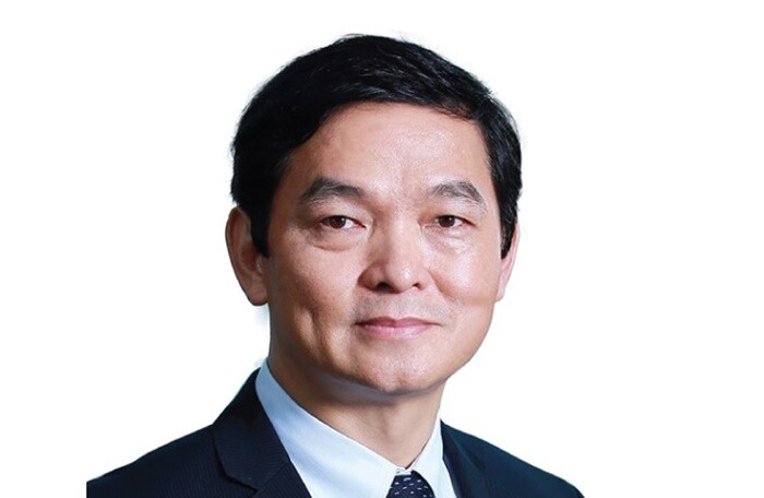 Ông Lê Viết Hải đăng ký mua hơn 6,6 triệu cổ phiếu HBC