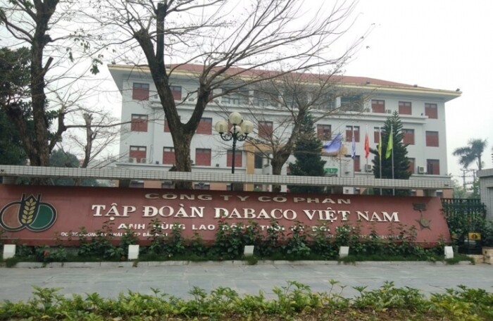 Dabaco Việt Nam: Con gái Chủ tịch Nguyễn Như So đăng ký bán 3 triệu cổ phiếu