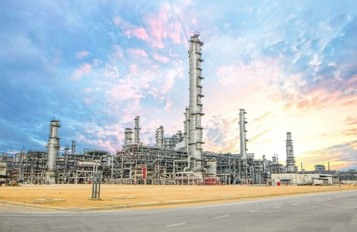 PVN muốn xây tổ hợp lọc hoá dầu và kho dự trữ 18,5 tỷ USD ở Bà Rịa - Vũng Tàu