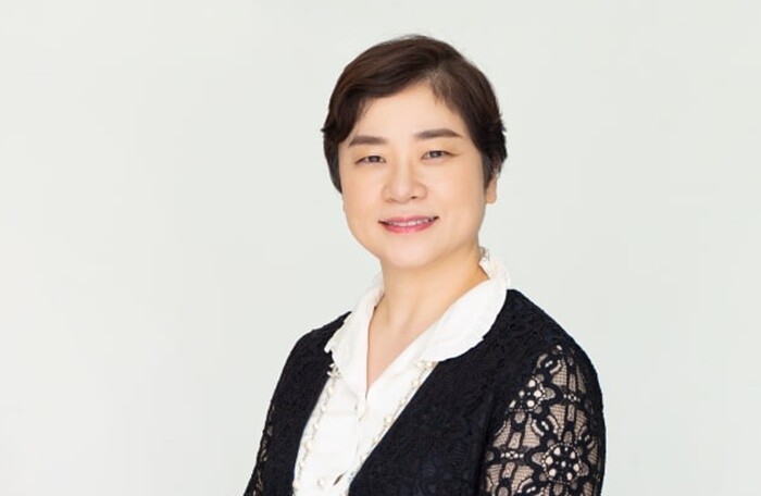 Chân dung tân Tổng giám đốc Pharmacity Trần Tuệ Tri, từng làm sếp lớn P&G, Masan, Samsung