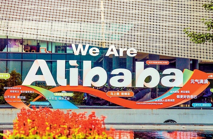 Bàn về màn cải tổ lớn nhất lịch sử của Alibaba