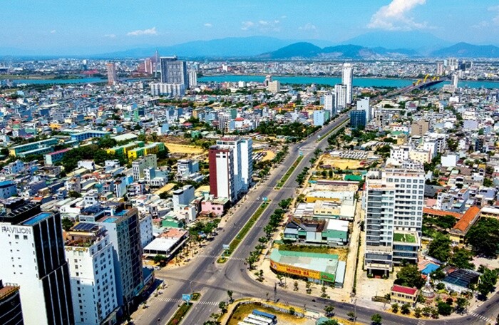 Nhà đất Đà Nẵng - Quảng Nam: Trông vào đâu để vượt khó?