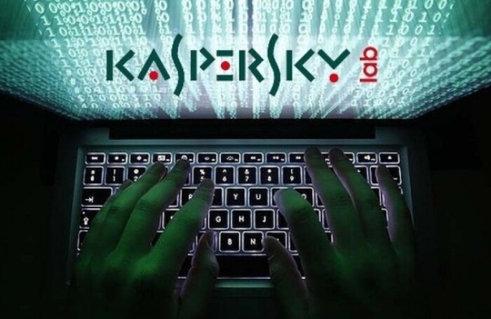 Kaspersky Lab cảnh báo hacker tấn công các công ty tài chính khu vực châu Á - Thái Bình Dương