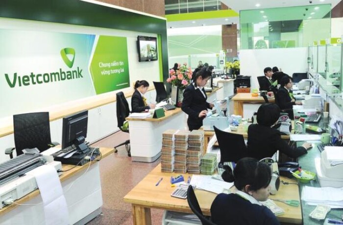 Thoái vốn tại CFC, Vietcombank dự kiến thu về hơn 76,22 tỷ đồng