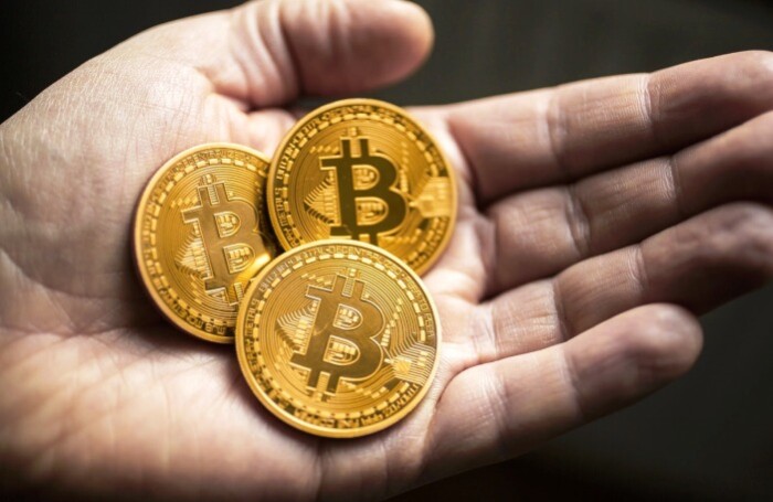 Thế giới đánh thuế giao dịch Bitcoin như thế nào?
