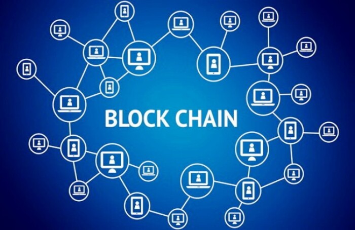 NAPAS bắt tay NETS thí điểm chuyển tiền xuyên biên giới bằng công nghệ Blockchain