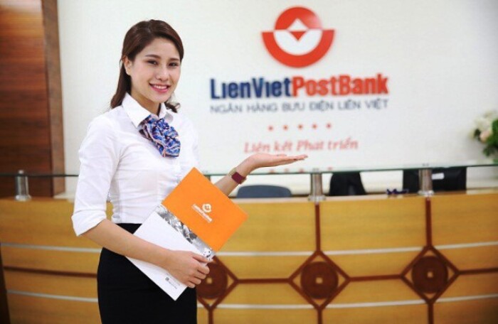 LienVietPostbank triển khai chương trình ưu đãi cho khách hàng chuyển tiền quốc tế
