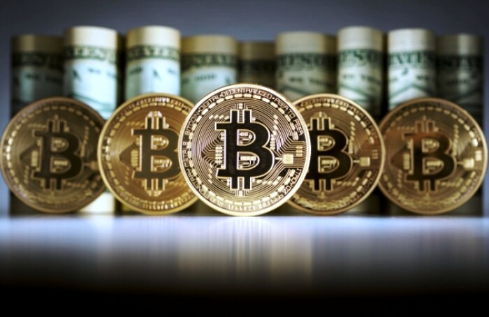 Đến lượt lãnh đạo FED cảnh báo bất ổn tài chính do Bitcoin