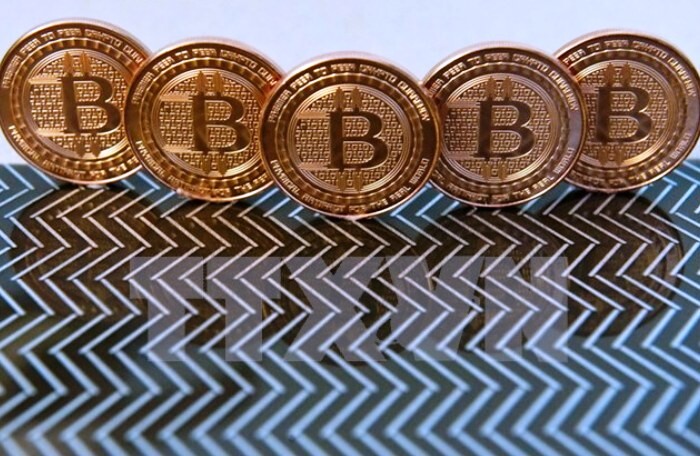 Nhà đầu tư Nhật chiếm 30-50% hoạt động giao dịch của đồng Bitcoin