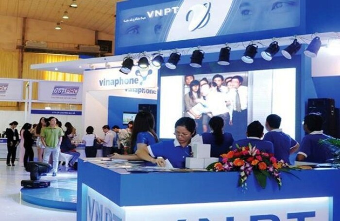 VNPT muốn bán Công ty tài chính Bưu điện với giá khởi điểm là 500 tỷ