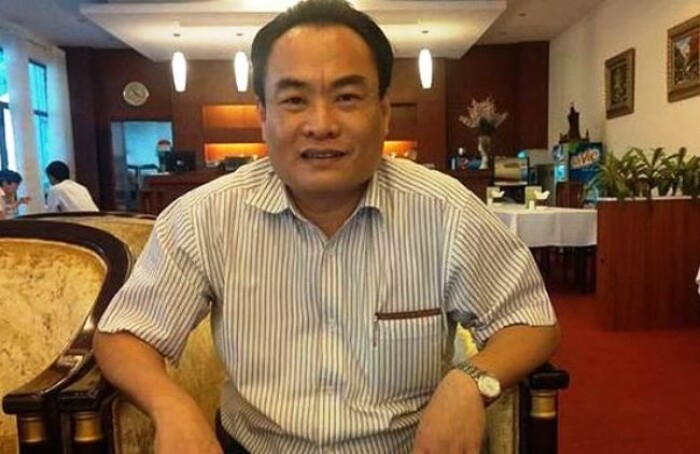 Vụ lừa đảo 'Trái tim Việt Nam': Công an kêu gọi các nạn nhân làm đơn tố cáo lần 2