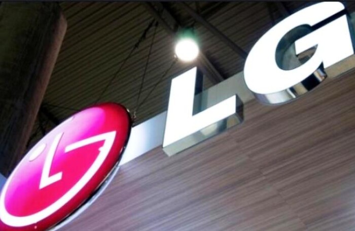 LG 'thay máu' dàn lãnh đạo cấp cao để vực dậy mảng smartphone