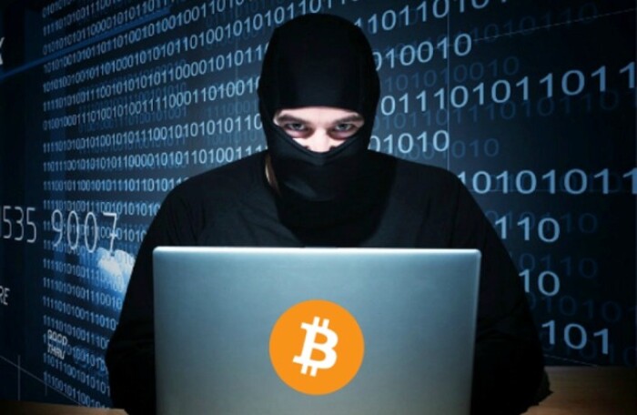 Mất trắng tiền tỷ vì bị hack Bitcoin