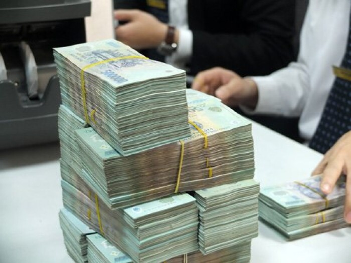 Hà Nội ‘bêu’ tên 144 đơn vị nợ thuế, tổng nợ hơn 65 tỷ đồng