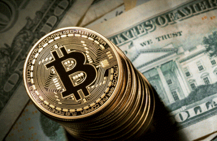 Bitcoin được chấp nhận trong nhiều giao dịch bất động sản ở Mỹ