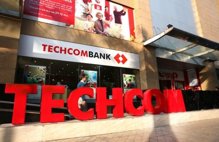 Thương vụ bán TechcomFinance cho Lotte đã được NHNN chấp thuận