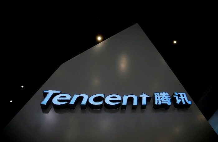 Tencent đã mất 220 tỷ USD giá trị vốn hóa kể từ đầu năm 2018